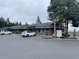 More details for 5775 Soundview Dr, Gig Harbor, WA - Office for Lease