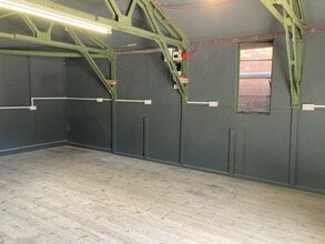 187 Middlewood Rd, Sheffield for lease Interior Photo- Image 2 of 5