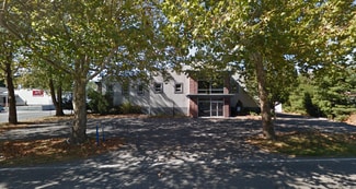 More details for 100 Gibraltar Rd, Reading, PA - Flex for Lease