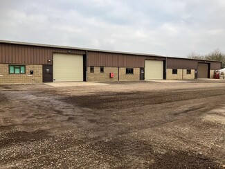 More details for Balsham Rd, Fulbourn - Industrial for Lease