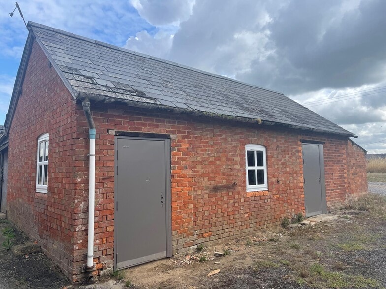 Sandridge Lane, Bromham for lease - Building Photo - Image 1 of 1