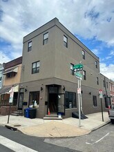 1439 S 20th St, Philadelphia, PA for lease Building Photo- Image 1 of 11
