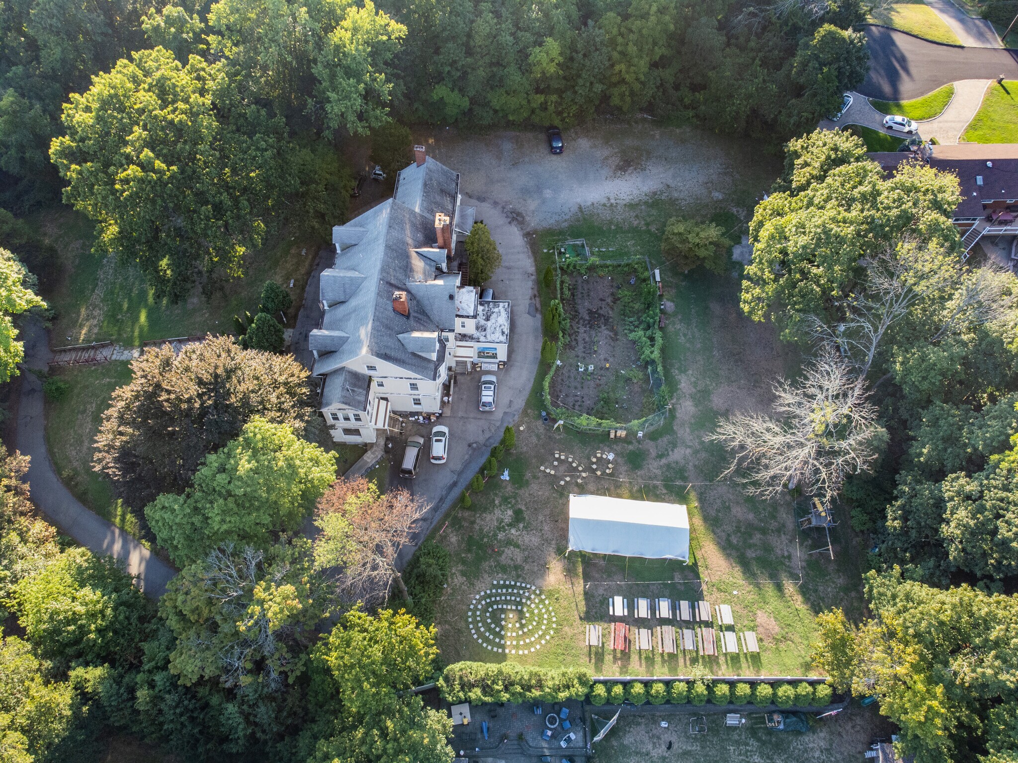 100 Jacksonville Rd, Towaco, NJ 07082 Office for Sale