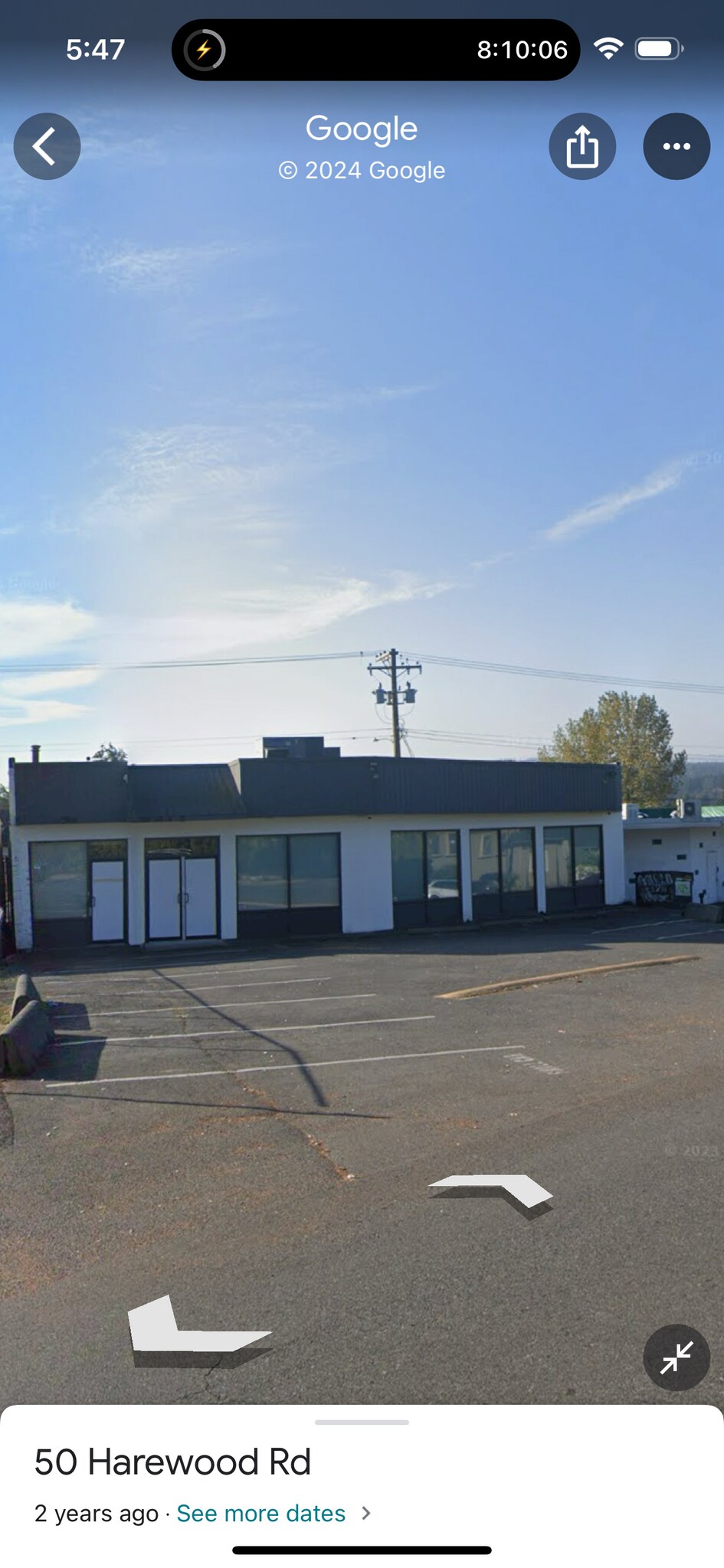 210 Fourth St, Nanaimo, BC for sale Primary Photo- Image 1 of 1