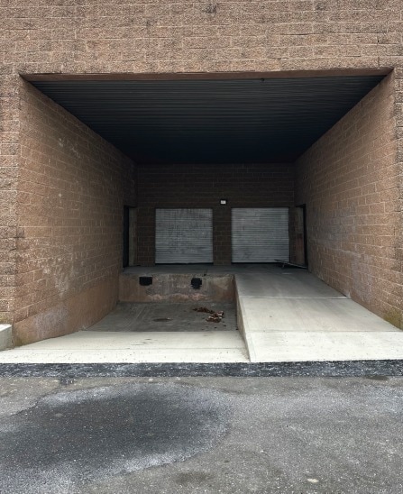 485 S Broadway, Hicksville, NY for lease - Building Photo - Image 3 of 5