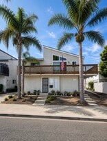 7332 Garfield Ave, Huntington Beach CA - Convenience Store