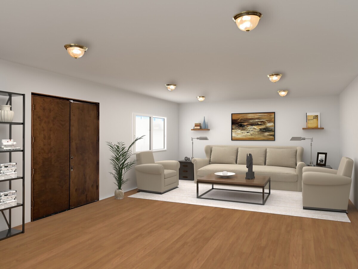 6980 Mirabel Rd, Forestville, CA 95436