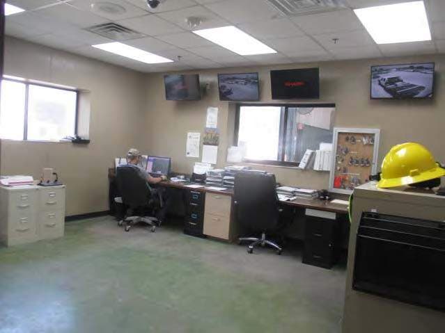 850 S Shelby St, Carthage, TX for sale - Interior Photo - Image 2 of 15