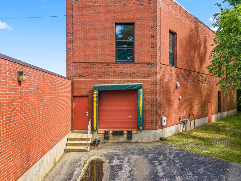 130 Western Ave, South Portland, ME for sale - Building Photo - Image 2 of 14