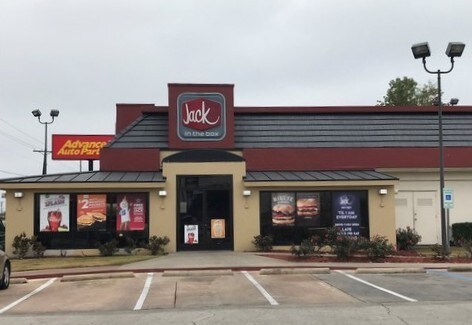 201 Old Hewitt Rd, Waco, TX for sale Primary Photo- Image 1 of 1