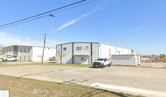 More details for 334 Flato Rd, Corpus Christi, TX - Industrial for Sale