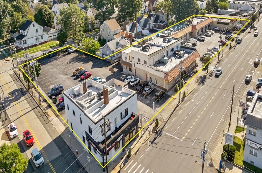 131169 E Merrick Rd, Valley Stream, NY 11580 Retail Property for