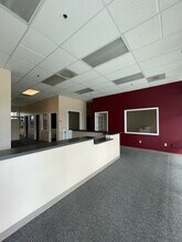 13238-13248 Imperial Hwy, Santa Fe Springs, CA for lease Interior Photo- Image 2 of 9