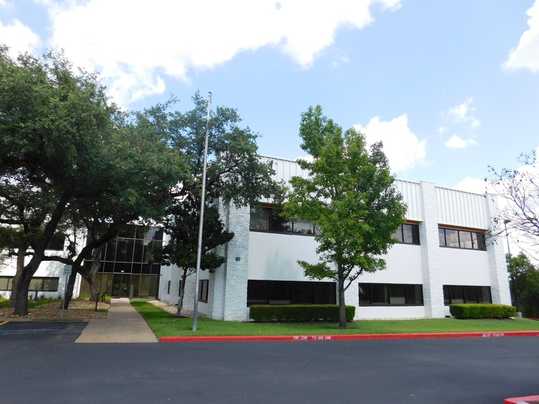 916 S Capital Of Texas Hwy, Austin, TX for sale - Building Photo - Image 1 of 1