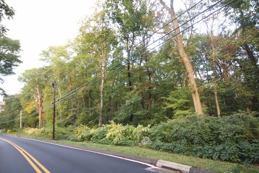 43 Straitsville, Prospect, CT 06712 Land for Sale