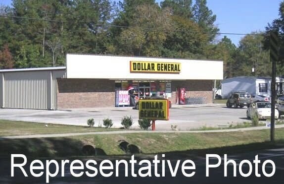 620 Quaker Rd, Warrenton, GA for sale Primary Photo- Image 1 of 1