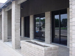 More details for 4405 Lilac Ln, Victoria, TX - Coworking for Lease