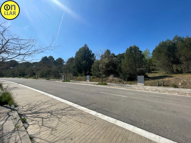 Land in L'Escala, Gerona for sale - Building Photo - Image 2 of 7