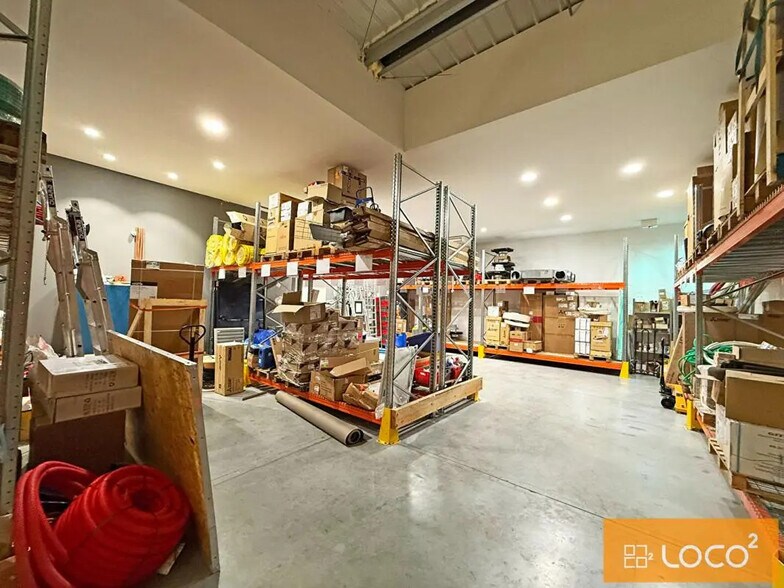 32 Allée Michel De Montaigne, Colomiers for lease - Interior Photo - Image 2 of 8