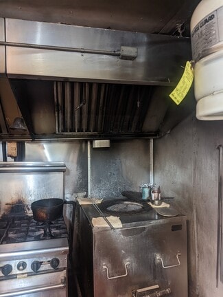 More details for 345 E 6th St, New York, NY - Retail for Lease