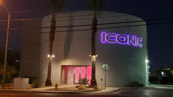 4636 Wynn Rd, Las Vegas, NV for sale Building Photo- Image 1 of 1