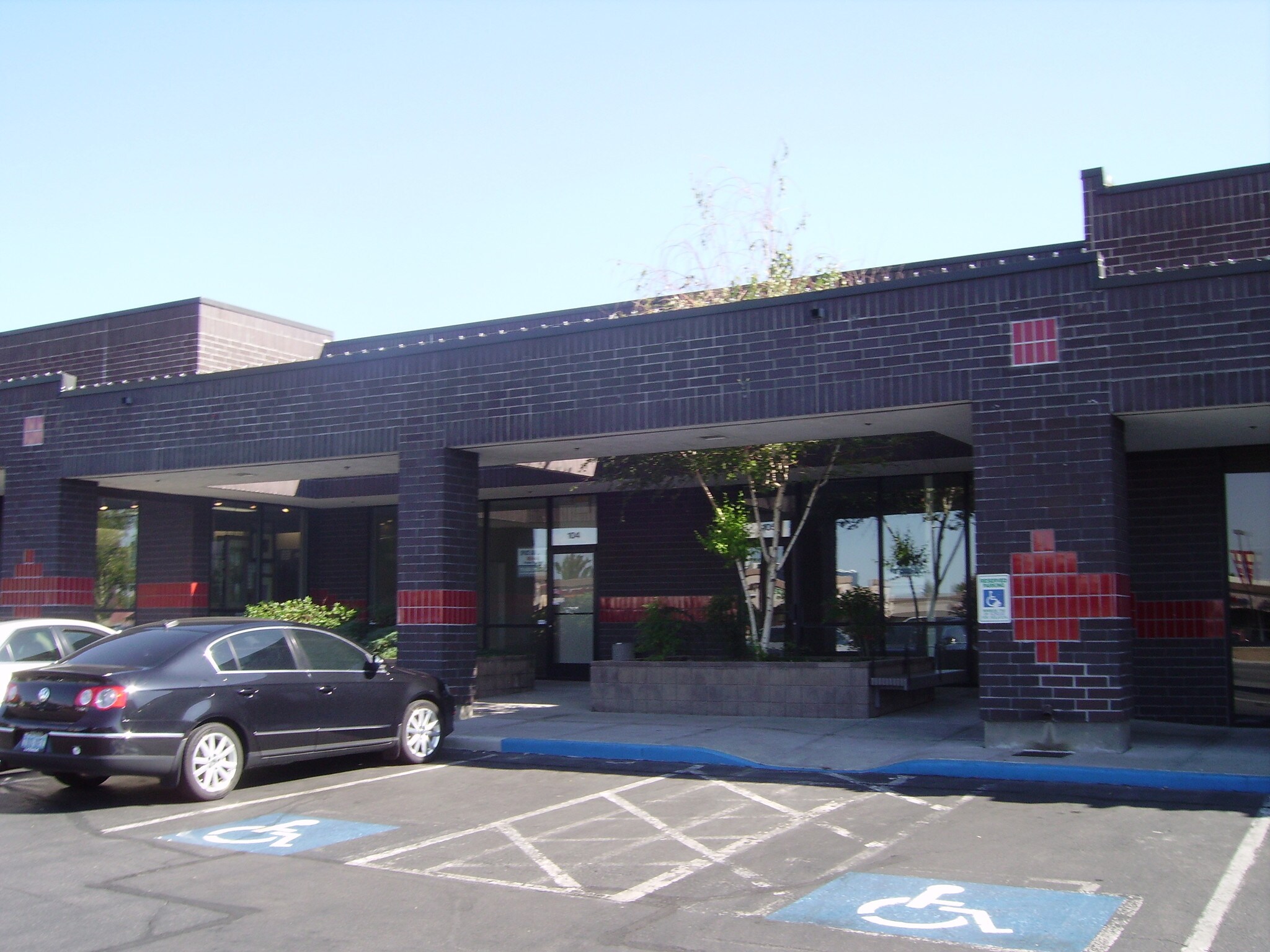 940 W Moana Ln, Reno, NV for sale Building Photo- Image 1 of 1