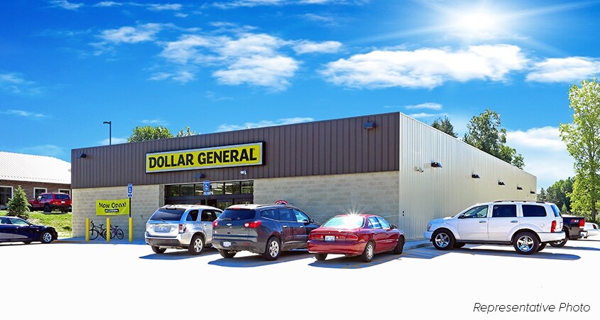 1408 W 6th St, Dewar, OK for sale Primary Photo- Image 1 of 1