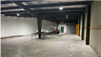 More details for 824 W Delavan Dr, Janesville, WI - Industrial for Sale