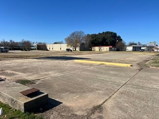 More details for 3226 Barksdale Blvd, Bossier City, LA - Land for Sale