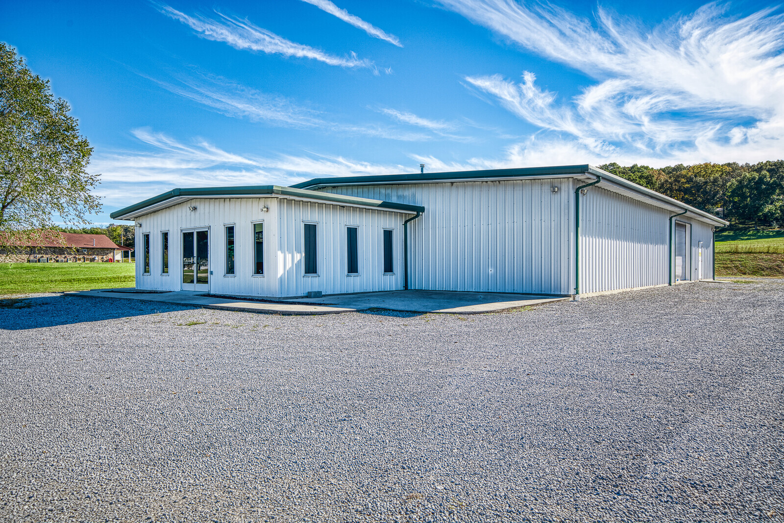 6188 SR-28, Dunlap, TN for sale Building Photo- Image 1 of 1