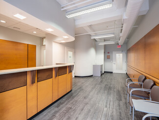 More details for 317 E 34th St, New York, NY - Office/Medical for Lease