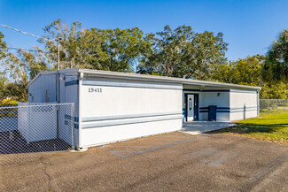 More details for 15411 N Florida Ave, Tampa, FL - Office for Lease