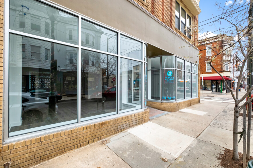 724-726 S 4th St, Philadelphia, PA for lease - Building Photo - Image 3 of 6