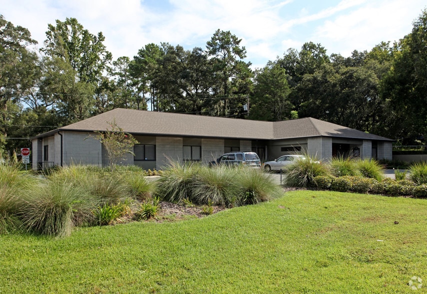 U.S. Department of Veterans Affairs portfolio of 4 properties for sale on LoopNet.com - Building Photo - Image 2 of 5