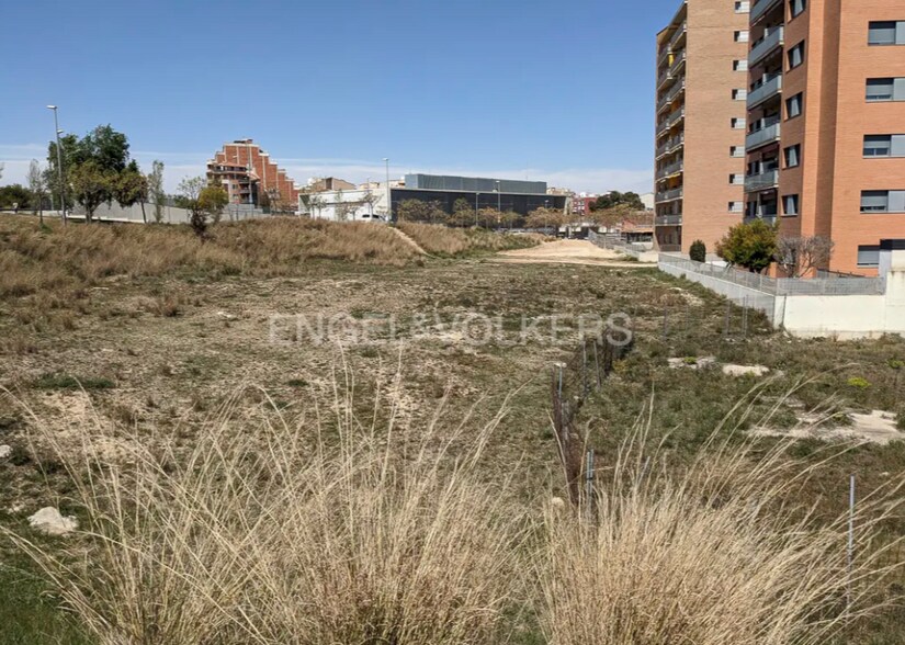 Land in Vilafranca del Penedès, Barcelona for sale - Other - Image 2 of 4