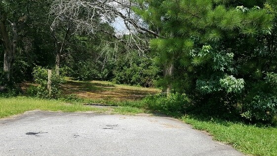 1803 SW Highway 212, Conyers, GA for sale Building Photo- Image 1 of 1