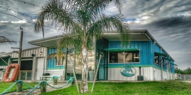 6811 County Rd 203 Rd, Liverpool, TX for sale Primary Photo- Image 1 of 1