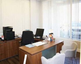 965 Doubles Dr, Santa Rosa, CA for lease Interior Photo- Image 2 of 2