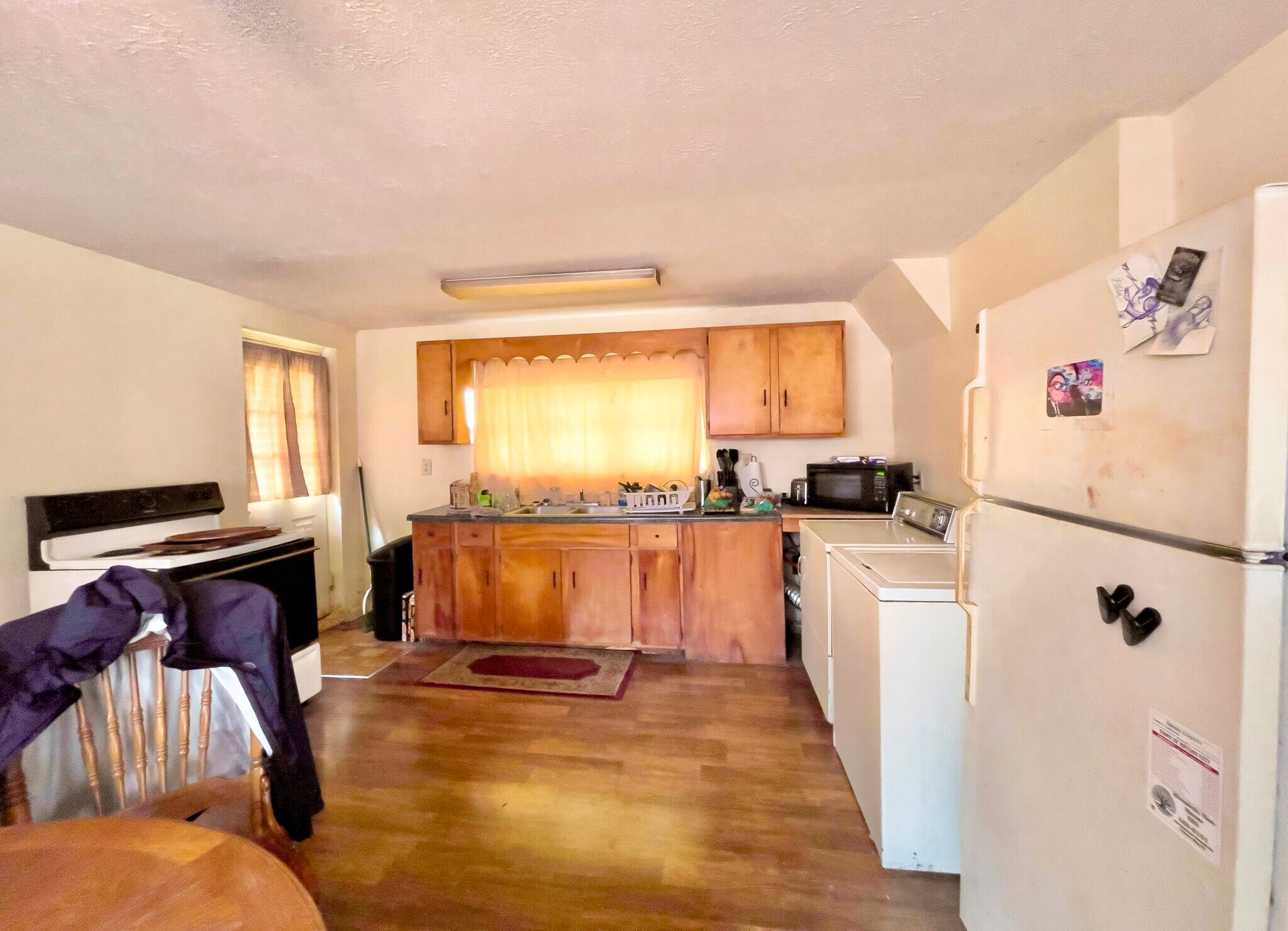 84 Bryson Ave, Bryson City, NC 28713 84 Bryson Ave, Bryson City