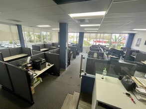 1801 S La Cienega Blvd, Los Angeles, CA for lease Interior Photo- Image 1 of 4