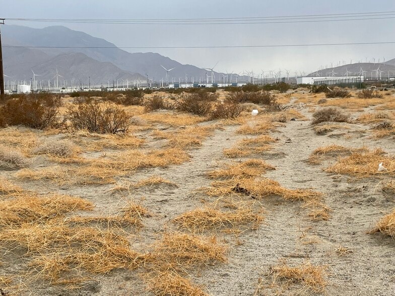 20th Ave, Desert Hot Springs, CA for sale - Other - Image 3 of 28