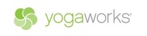 Yogaworks