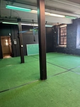 657 Quarry St, Fall River, MA for lease Interior Photo- Image 2 of 6