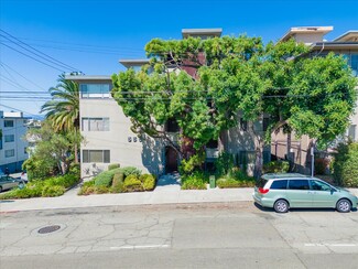 More details for 555 Oakland Ave, Oakland, CA - Multifamily for Sale