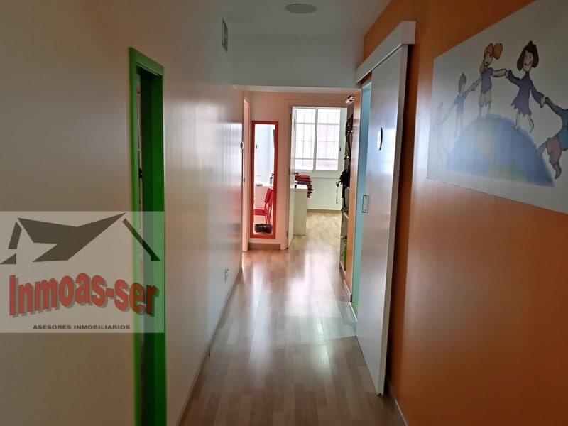 Retail in Barcelona, Barcelona for lease Interior Photo- Image 1 of 20