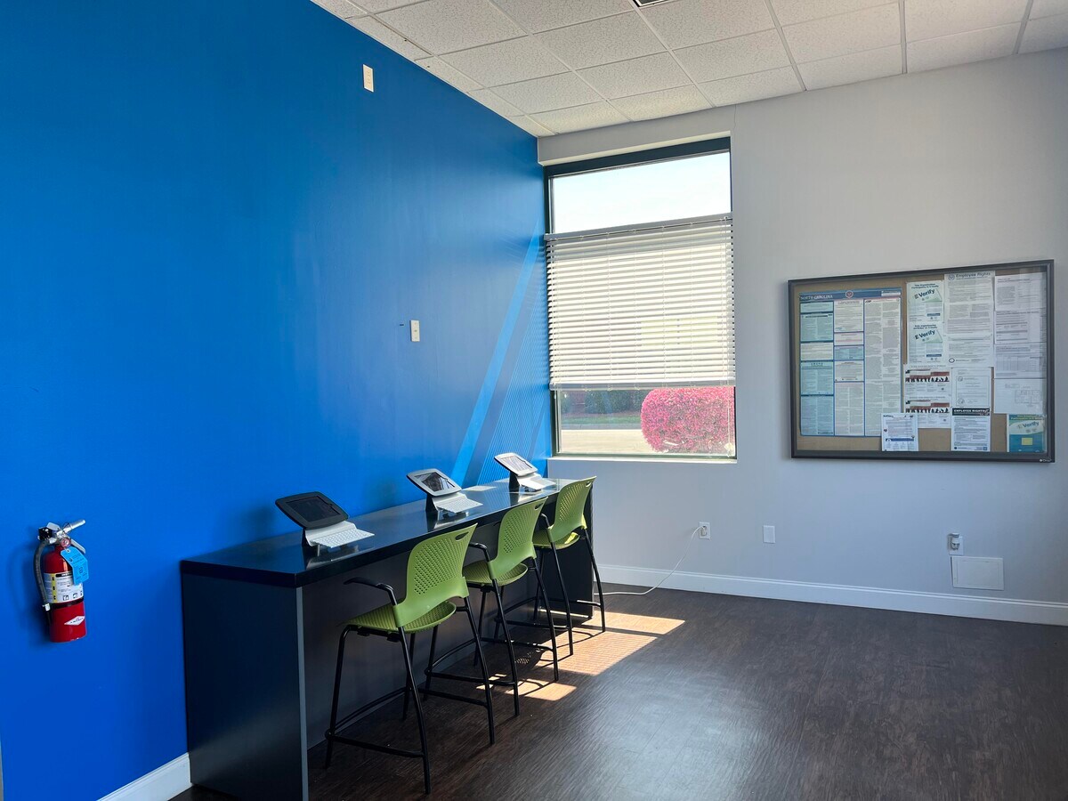 8928 Us-70 Hwy W, Clayton, NC 27520 - Unit 100 - - Interior Photo - Image 1 of 8