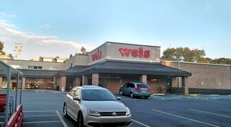Hamburg Pa Commercial Real Estate For Sale And Lease Loopnet Com