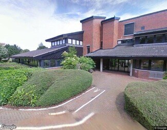 More details for Tailyour Rd, Plymouth - Office for Lease