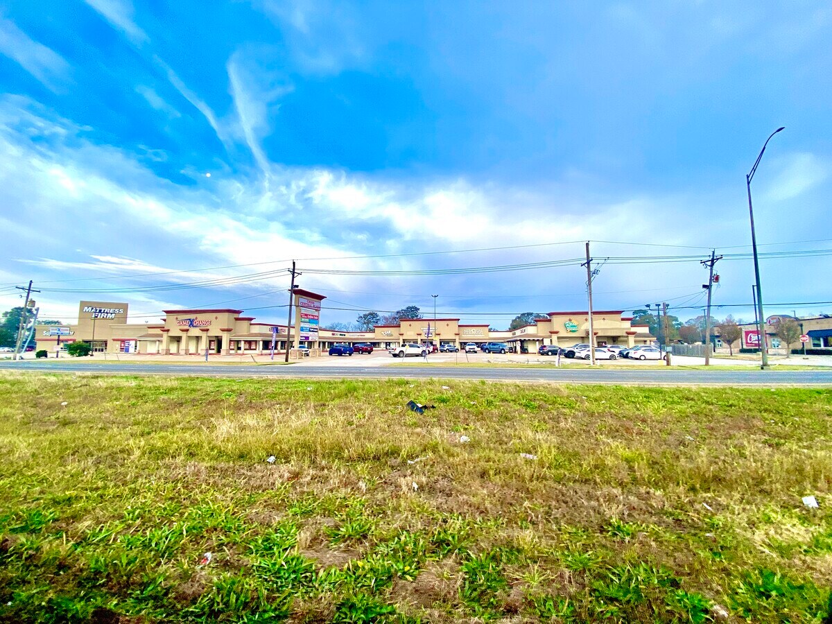 View Photo