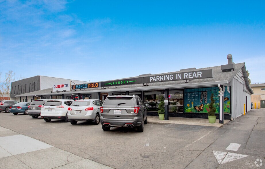 912916 S Ave, San Jose, CA 95128